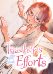 Teacher’s Efforts